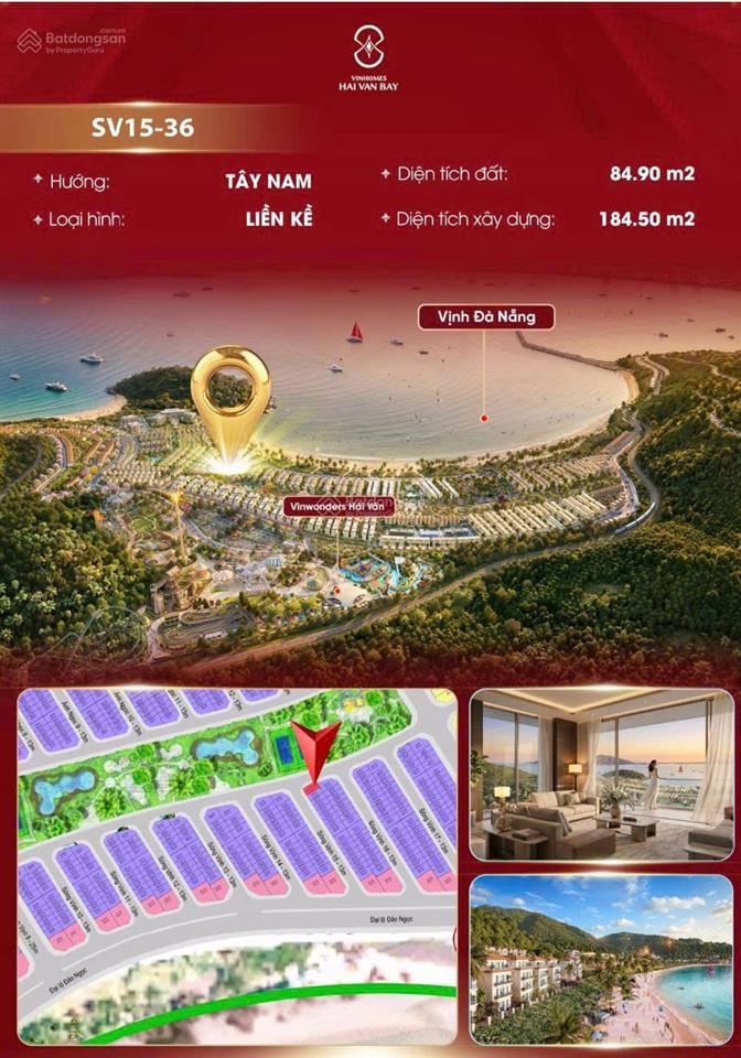 Căn góc nhỏ nhất sóng vịnh 85m2 view công viên minh châu,bể bơi hơn 12 tỷ, hàng hot, 0962 284 ***