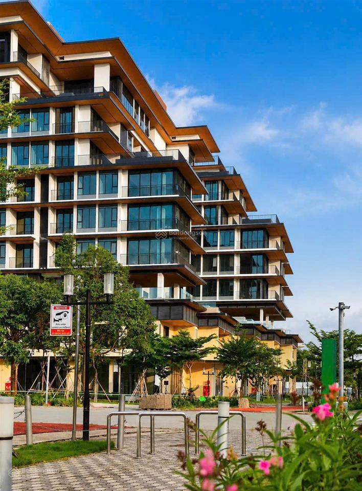 Bán căn 3pn 143.8m loại đặc biệt hiếm có ban công rộng ngay vườn cảnh quan dự án the ten 0919 433 ***