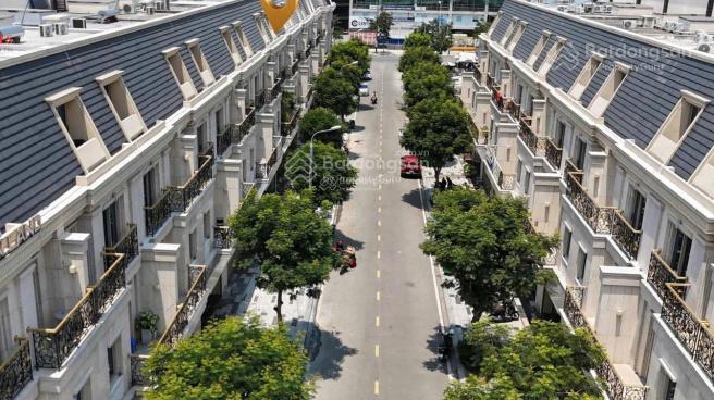 Bán căn hộ, 120 m², Hải Châu