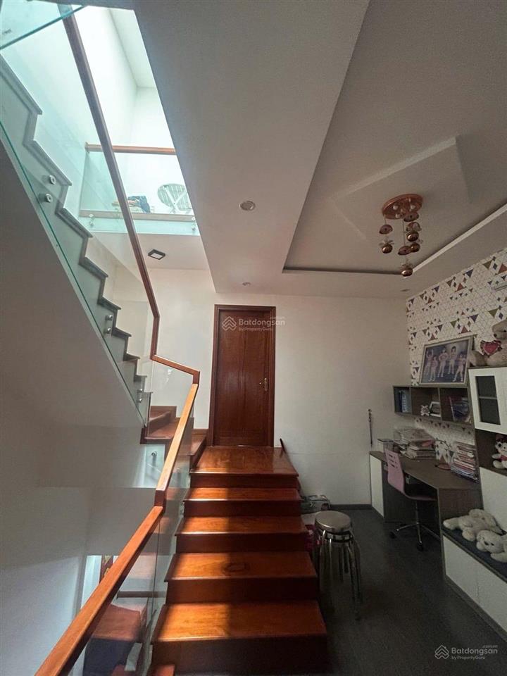 Bán nhà riêng, 87 m², Hải Châu