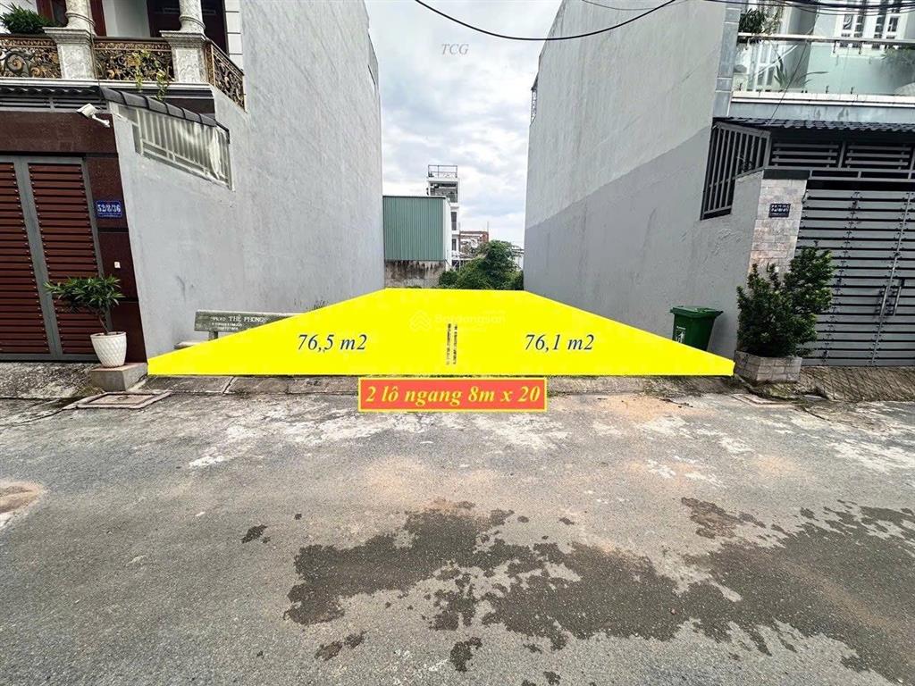 Đất khu dân cư an phú đông 27 gần tu viện khánh an giá tốt