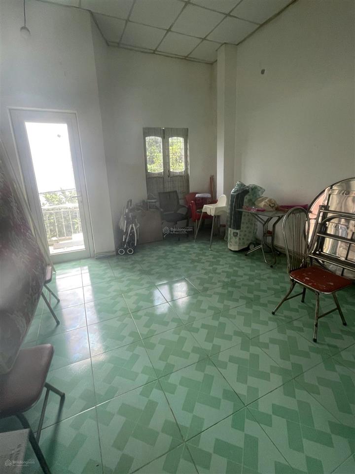 Bán nhà riêng, 52 m², Sơn Trà