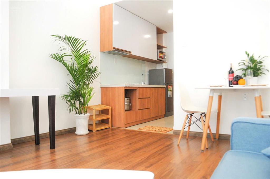 Góc 2 mt cách mạng tháng 8, q. tân bình toà nhà chdv hđt 335tr/tháng dt 25m x 21m giá 75 tỷ