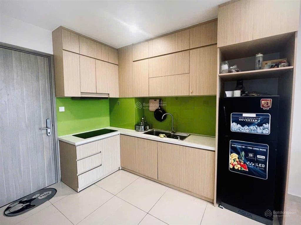 Bán căn 3pn vinhomes grand park view sông hướng đông nam giá 3,5 tỷ bao thuế phí sang tên