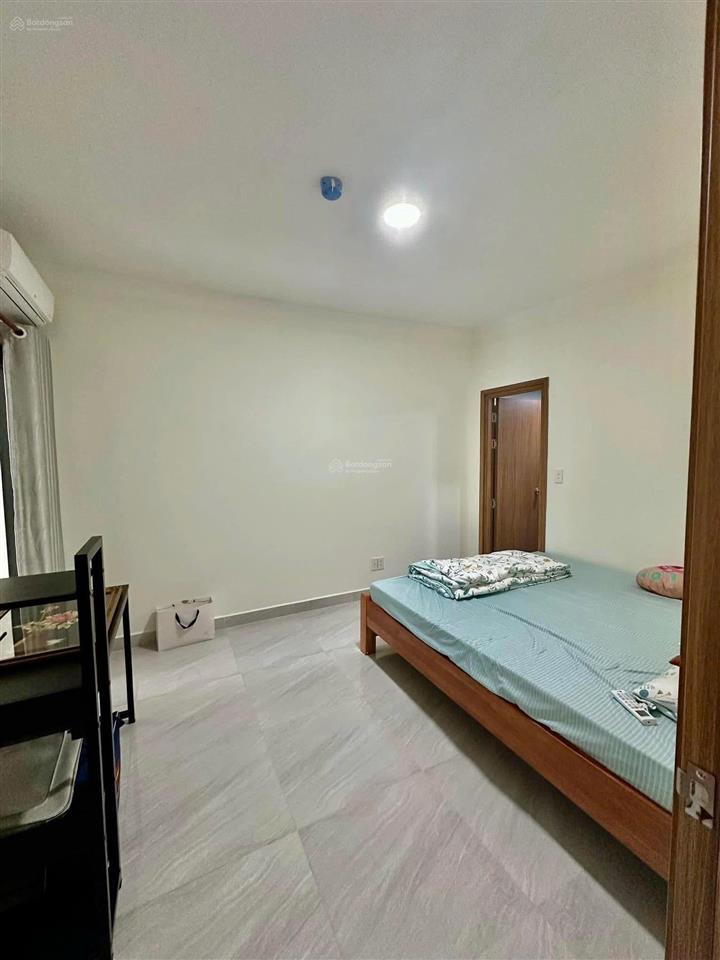 Chủ cần bán rẻ căn stown 65m² sổ hồng giá chỉ 3,5 tỷ