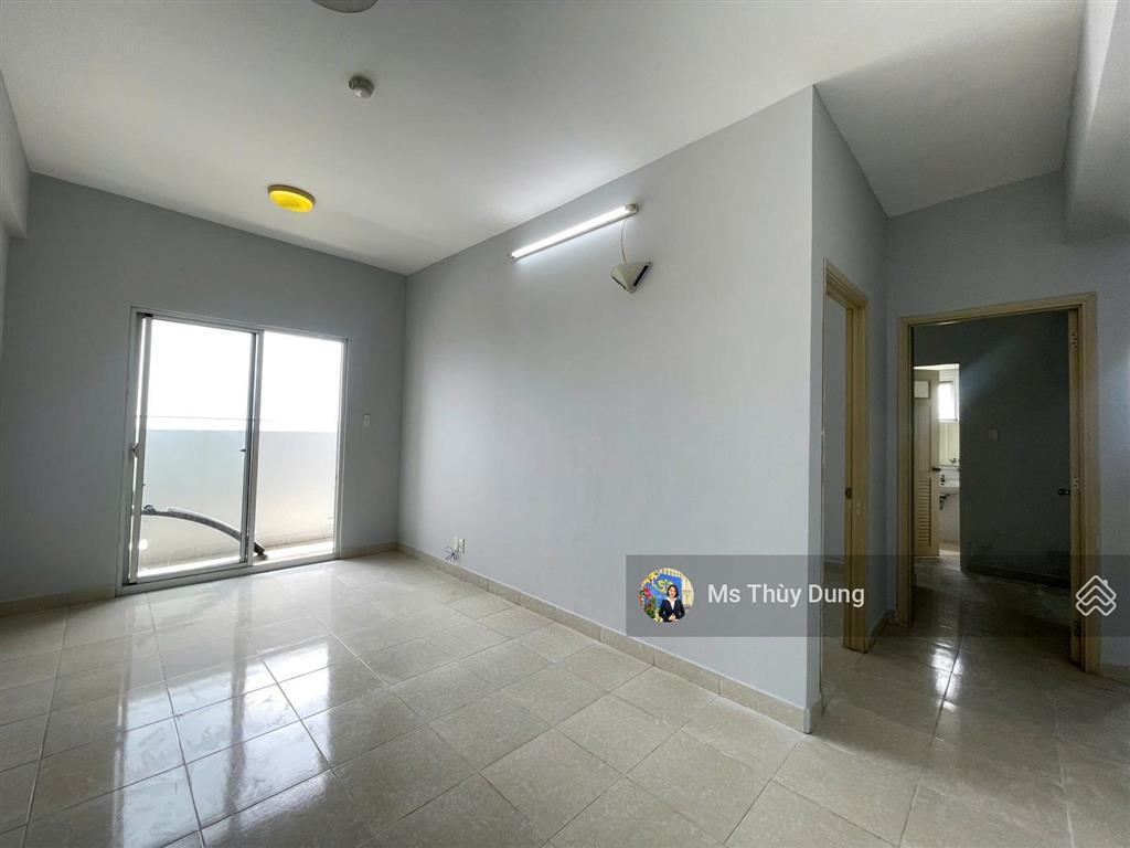 Hqc plaza bình chánh căn góc đẹp 64m², giá 1.39 tỷ. 0909 456 ***