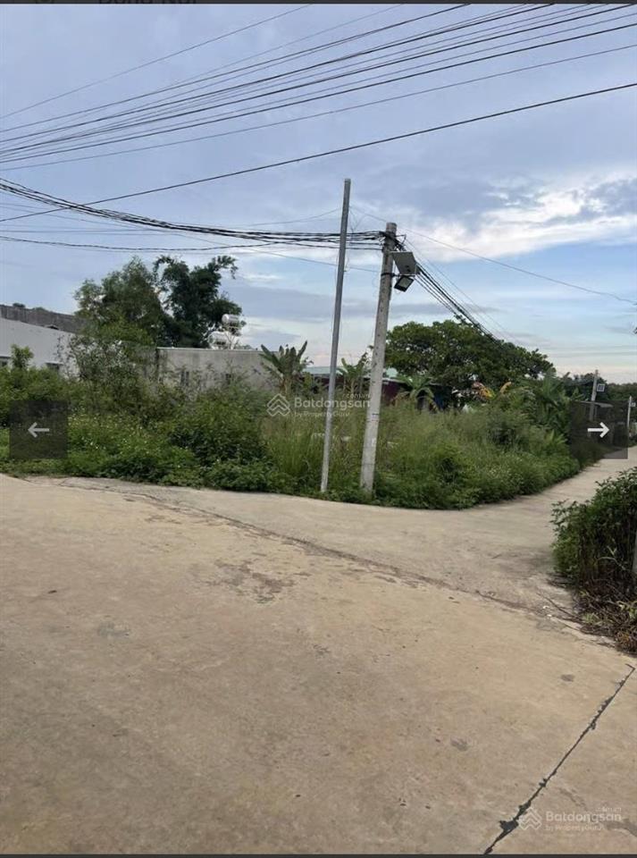 Bán đất tại định quán, 13 triệu / m2, 800m2, pháp lý đầy đủ, uy tín, giá ưu đãi