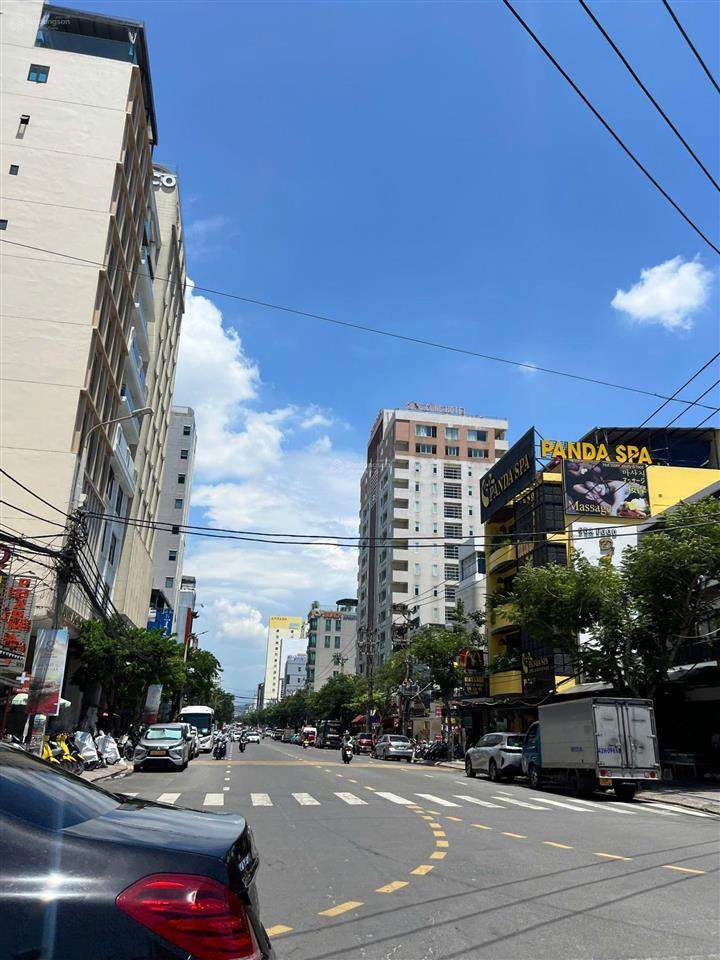 Продаётся участок, 146 м², Ngũ Hành Sơn