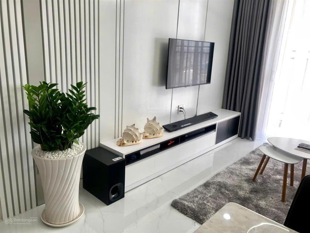 Bán căn hộ đẹp tại tòa nhà horizon, 9 tỷ, 110m2, 2pn, 2wc 0901 797 ***