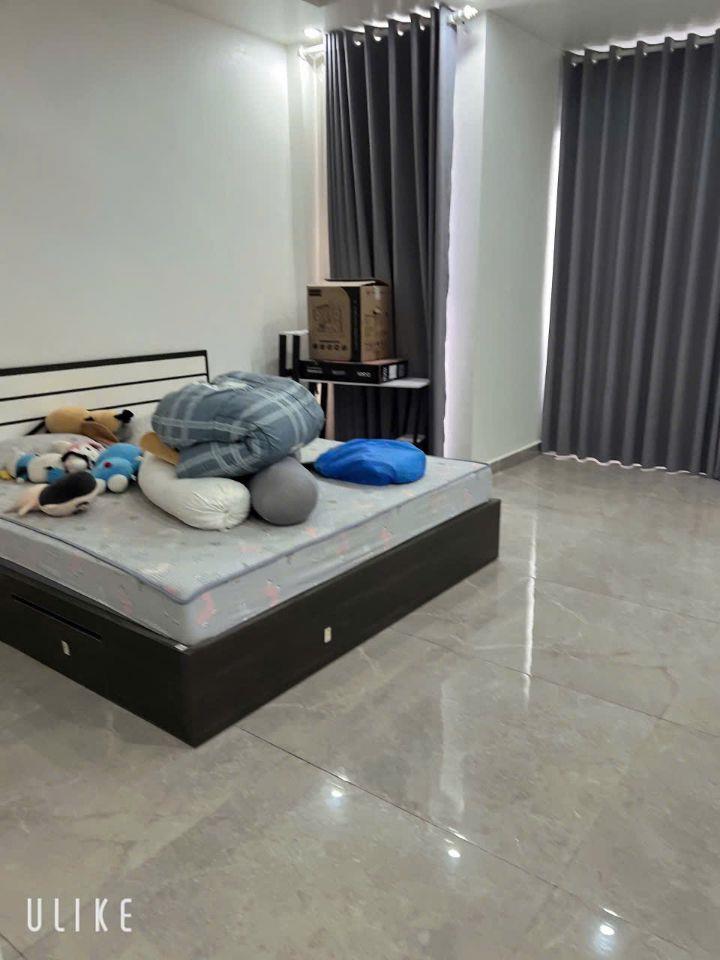 Đường Bùi Viện Phường Vĩnh Niệm Quận Lê Chân Hải Phòng