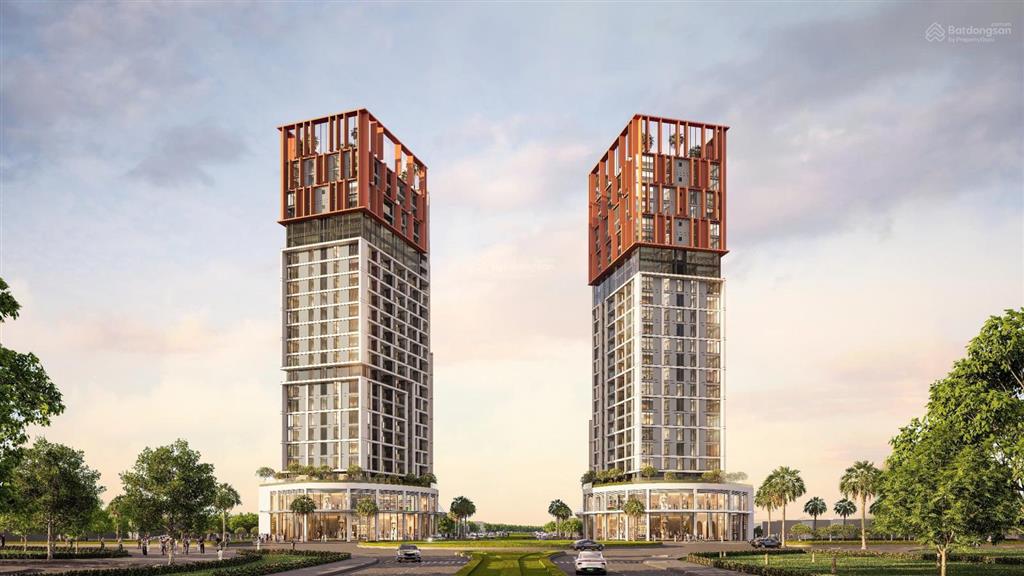 Căn hộ studio trung tâm đà nẵng chỉ 2 tỷ nhanh tay