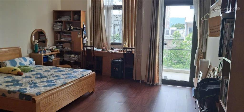 Продаётся дом, 4 спальни, 88 м², Sơn Trà