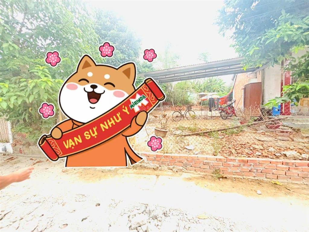 Siêu phẩm đất hội an thích hợp xây villa, homestay dòng tiền 225m ngan 9m gia chi 6txx co ban lẽ