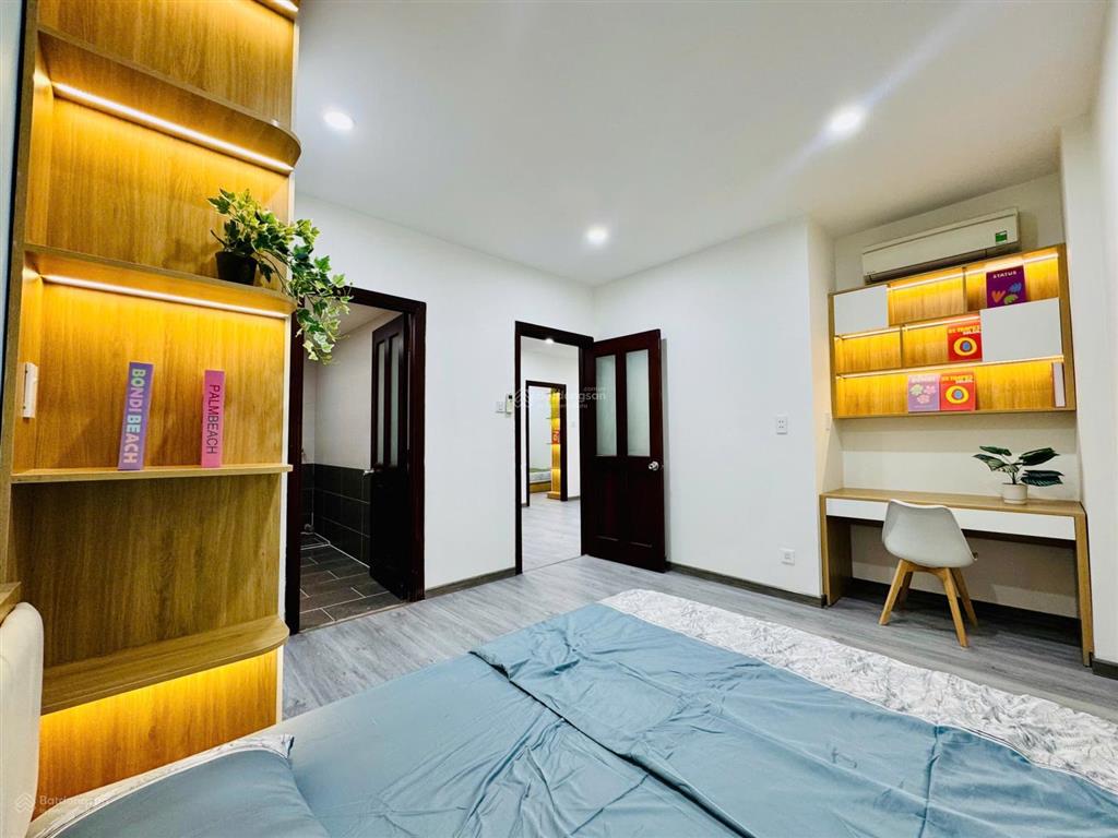 Cần bán gấp căn hộ 8x đầm sen , q.tân phú , 48m2, 1pn, giá 2,1 tỷ , 0909 242 ***