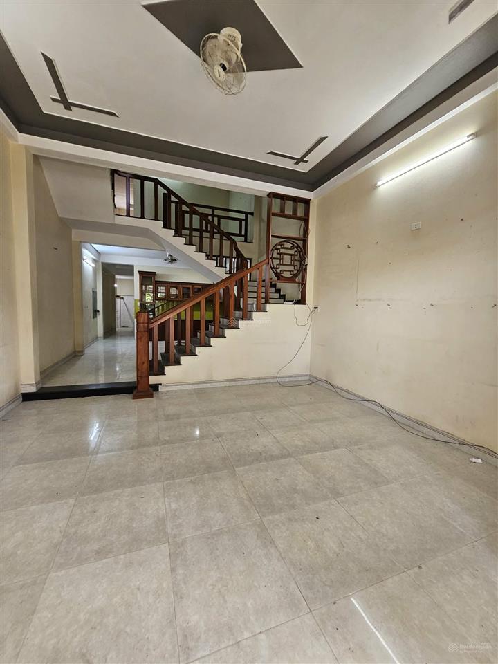 Продаётся дом, 100 м², Cẩm Lệ