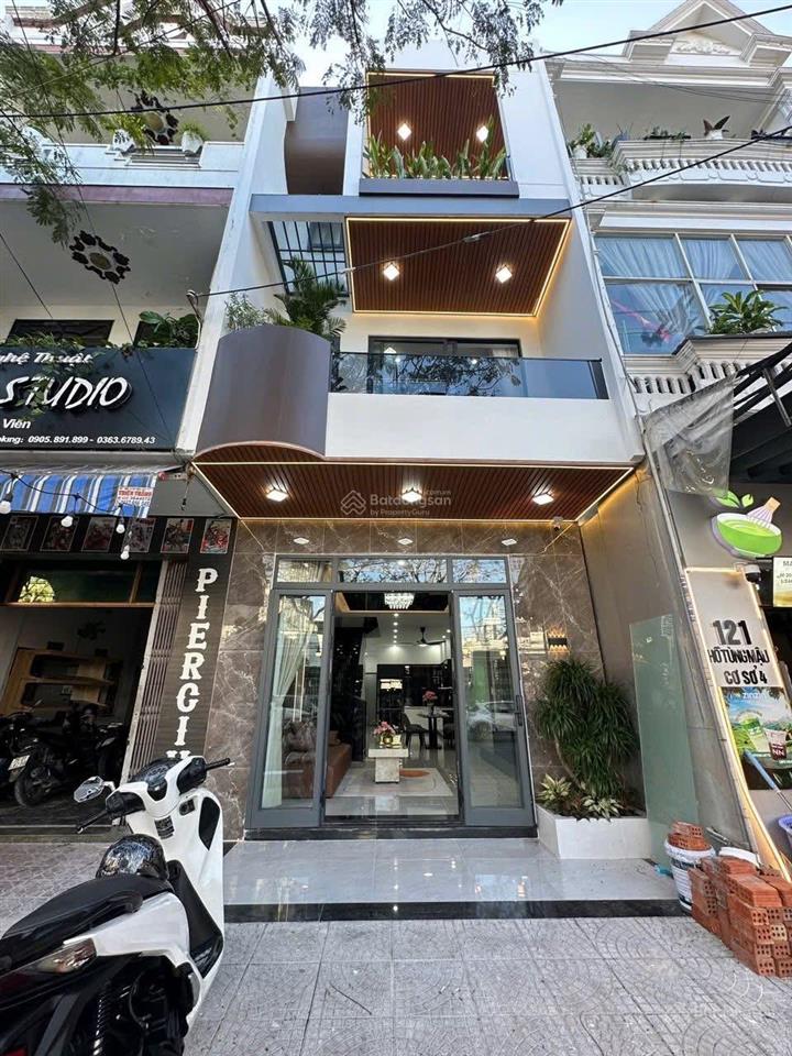 Продаётся дом, 82 м², Liên Chiểu