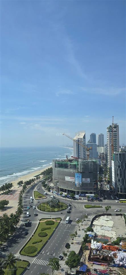 Bán đất nền, 160 m², Sơn Trà