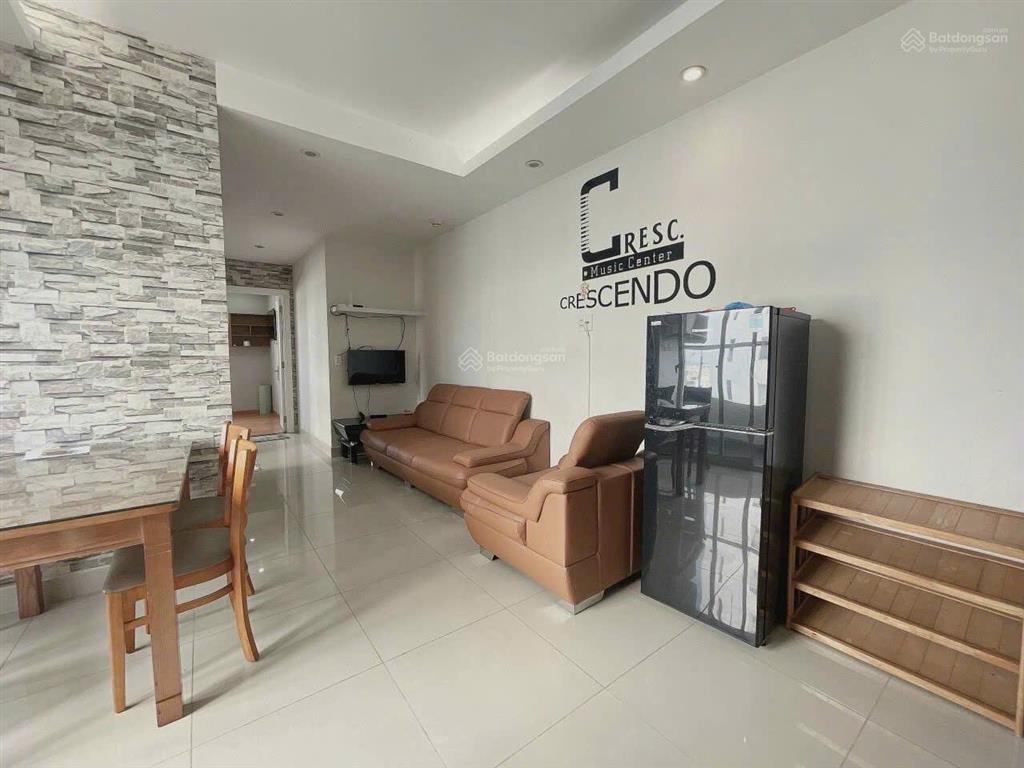 Căn góc cc cao cấp pegasus, view hồ bơi 2pn, sổ sẵn, siêu rẻ, chỉ 2 tỷ bớt lộc