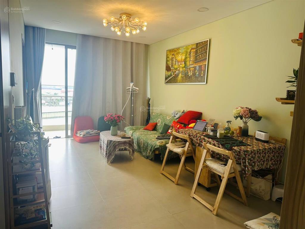 Chính chủ bán sky 89 72m2, 2pn, 2wc view sông full nội thất sổ hồng có hỗ trợ vaygiá 5,8 tỷ