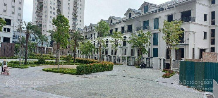 Bán gấp căn liền kề hdi võ chí công giá tốt đầu tư, giá hời vùng tây hồ tây