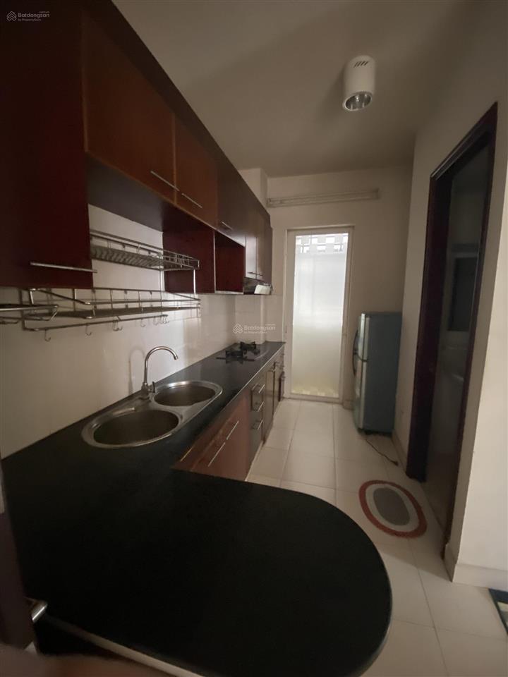 Bán căn hộ thái an 2, 73m2, 2pn