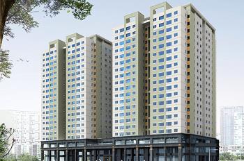 Chính chủ bán căn sơn an plaza, tầng thấp, giá cực chất 1,52 tỷ, full nội thất