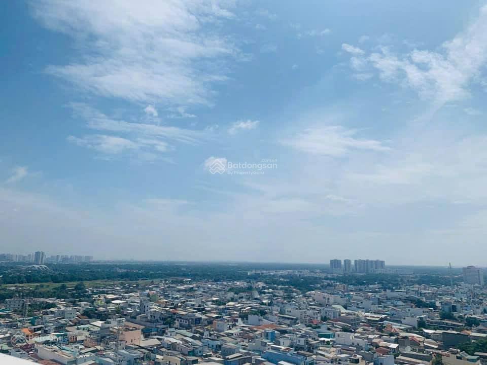 Chỉ 2,8 tỷ sở hữu ngay căn 1pn full nội thất tại tara residence