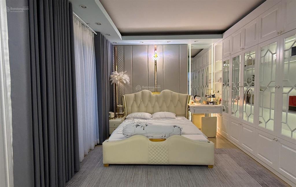 Bán căn hộ chung cư conic đông nam á bình chánh, dt 86m², 2pn, 2wc, giá 3 tỷ. 0866 688 ***