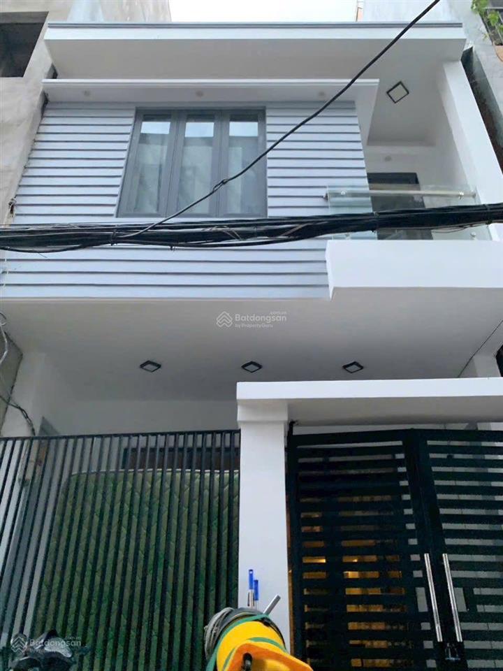 Продаётся дом, 98 м², Ngũ Hành Sơn
