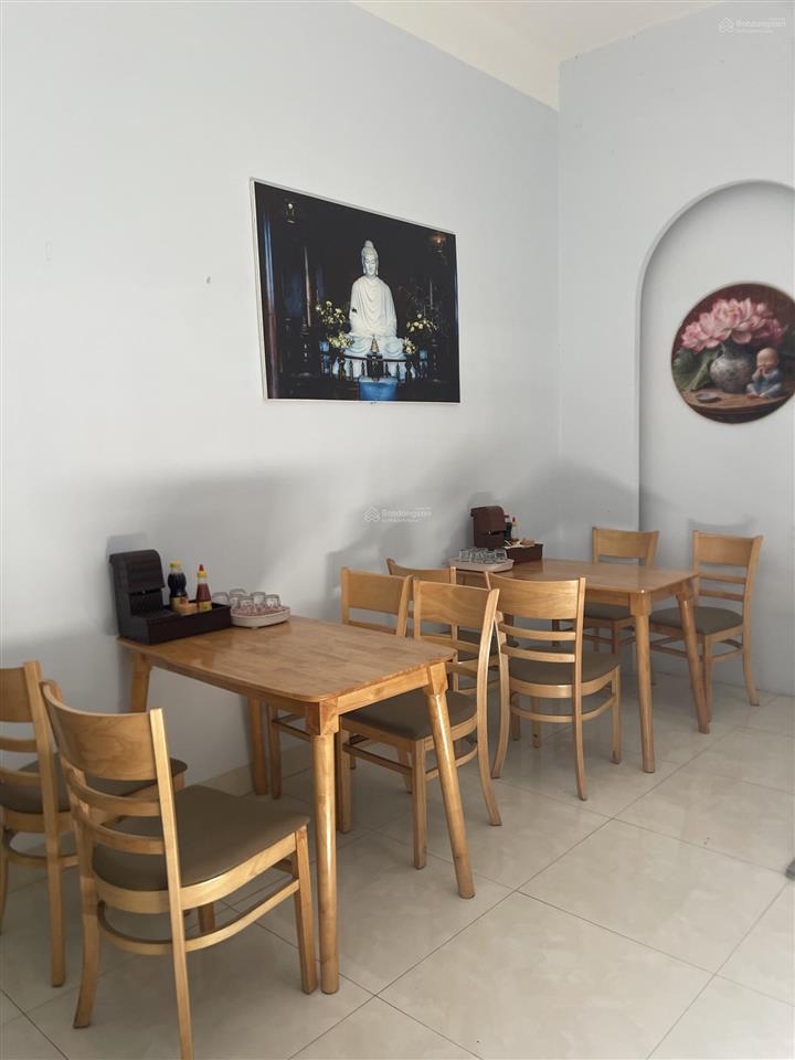 Продаётся дом, 75 м², Ngũ Hành Sơn