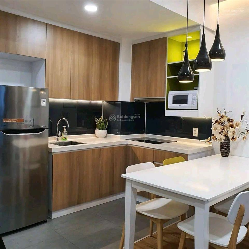 Cần bán nhanh nhiều chcc 5* tại republic plaza, 1pn2.85 tỷ 0934 977 *** call/zalo