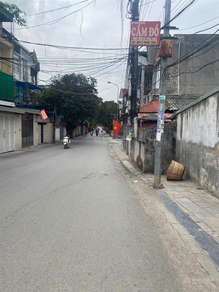 Bán đất đô thị gần quảng trường lam sơn ô tô đỗ cửa giá chỉ 1,55 tỷ