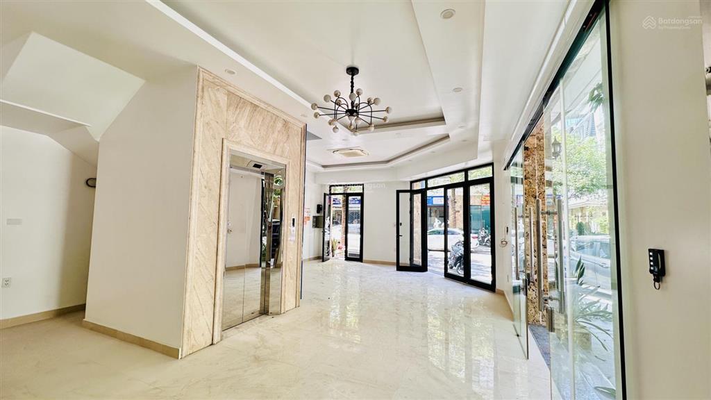 Căn góc liền kề hoàng huy riverside hồng bàng hải phòng giá hời lúc này cần bán gấp