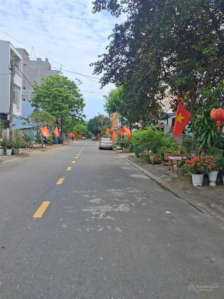 Продаётся дом, 90 м², Ngũ Hành Sơn