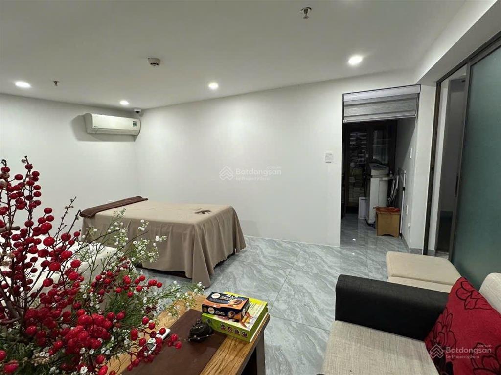 Toà nhà văn phòng 7 tầng mới keng đường 10m5 nguyễn du ngay lõi tttp, mặt tiền 9m, gọi tuyết