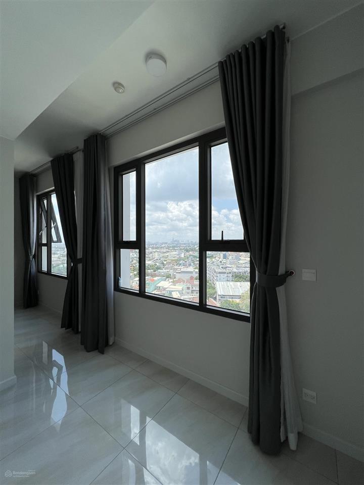 Bán căn hộ 1pn+ (50m2) tòa tháp c3.2, 1wc tại picity high park, giá siêu hời 2,55 tỷ