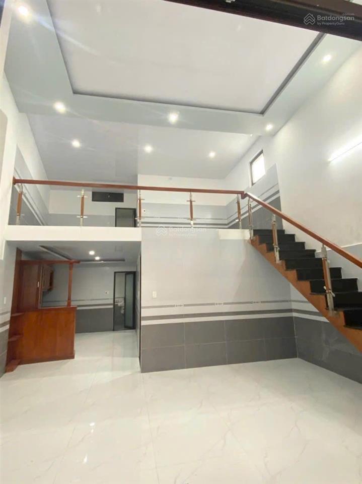 Bán nhà riêng 101m2 tại kiệt hoàng văn thái, tp đà nẵng