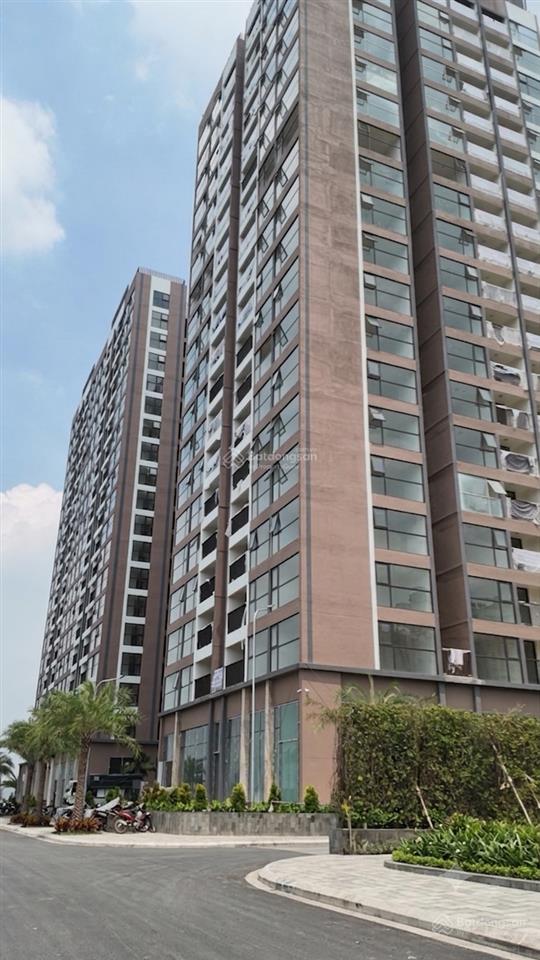Bán gấp lô đất 85m2 trường chinh đường 12m thông dt 6,3m x 16,3m. giá giảm còn 5 tỷ 150