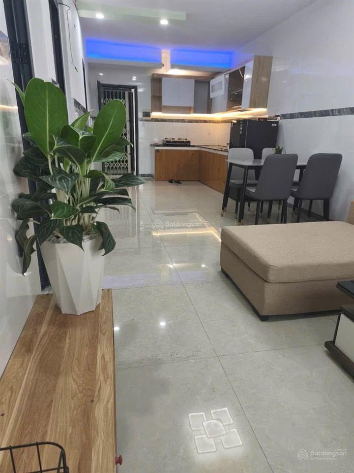 Bán căn chung cư bluehouse, sơn trà