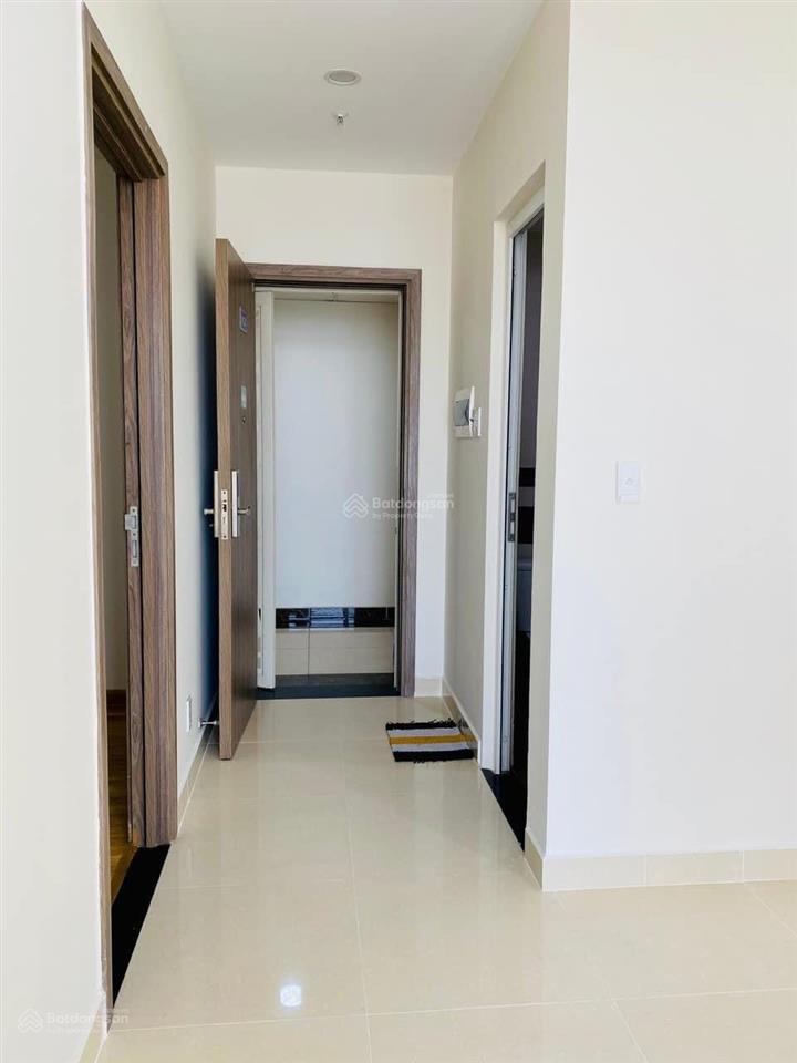 The parkland quận 12 giá 2,39 tỷ, 2pn, 57m2, công viên rộng, hồ bơi, 0901 808 ***