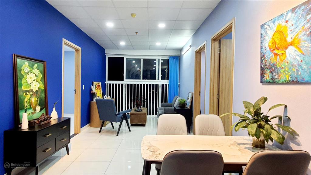 Bán căn góc 80m2 3pn sổ hồng chỉ 2,35 tỷ ở ngay
