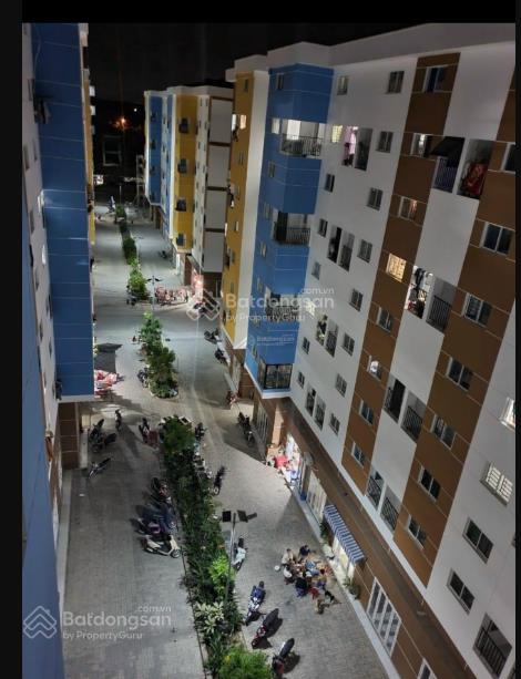 Cần bán căn hộ khu dta, xã phước an, nhơn trạch , đồng nai