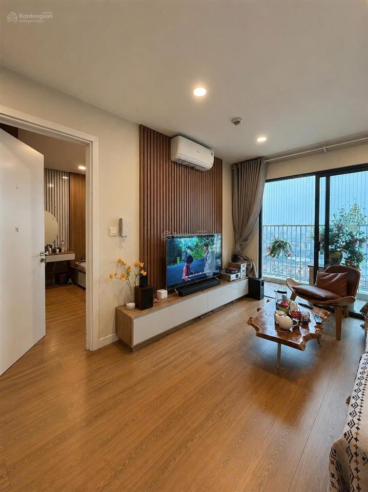 Chính chủ cần bán căn 3n2wc tại ecolake view giá nhỉnh 7 tỷ có thương lượng 0902 412 ***