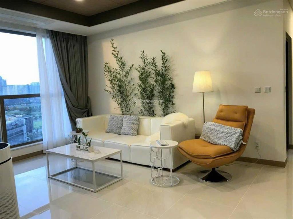 Bán gấp căn hộ 3 phòng ngủ g1 tòa 903b trục hoa hậu view hồ giá 20 tỷ, 0915 568 ***