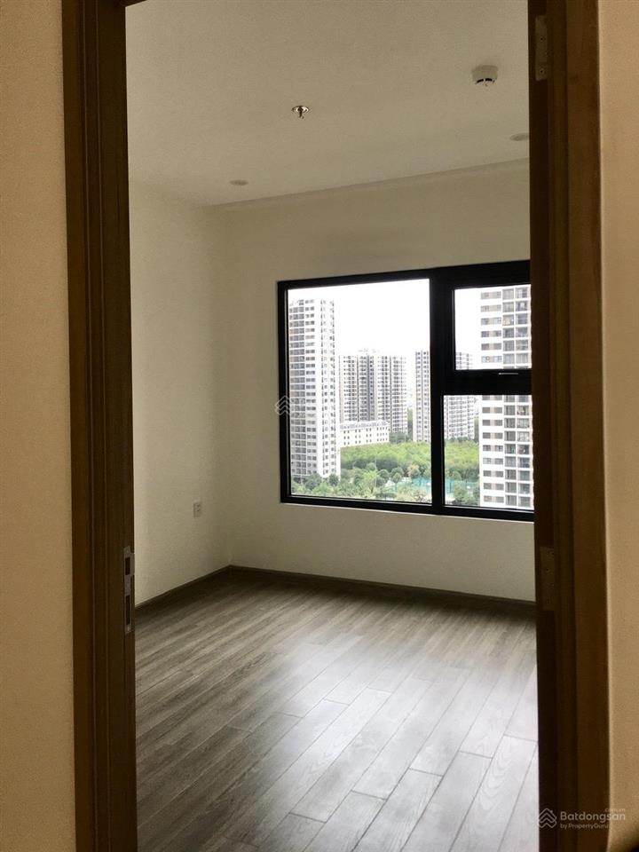 Chỉ 2,570 tỷ căn 1pn beverly solari, vinhomes q9