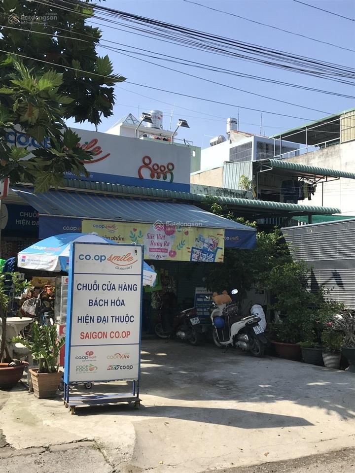 Chính chủ bán lô đất 5x18m siêu đẹp, shr, lê thị riêng thới an