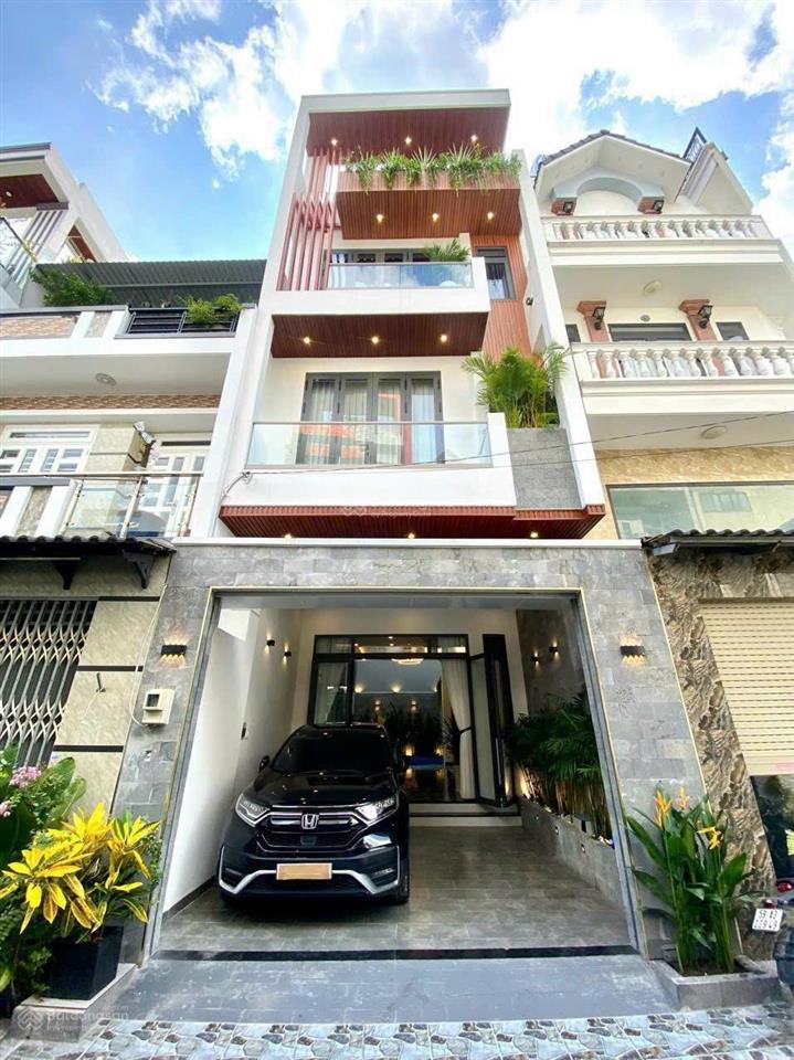 Bán nhà giá rẻ đường lê lai, phường bến thành, quận 1, 63m2 (2 tầng) giá 5.9 tỷ gần chợ bến thành