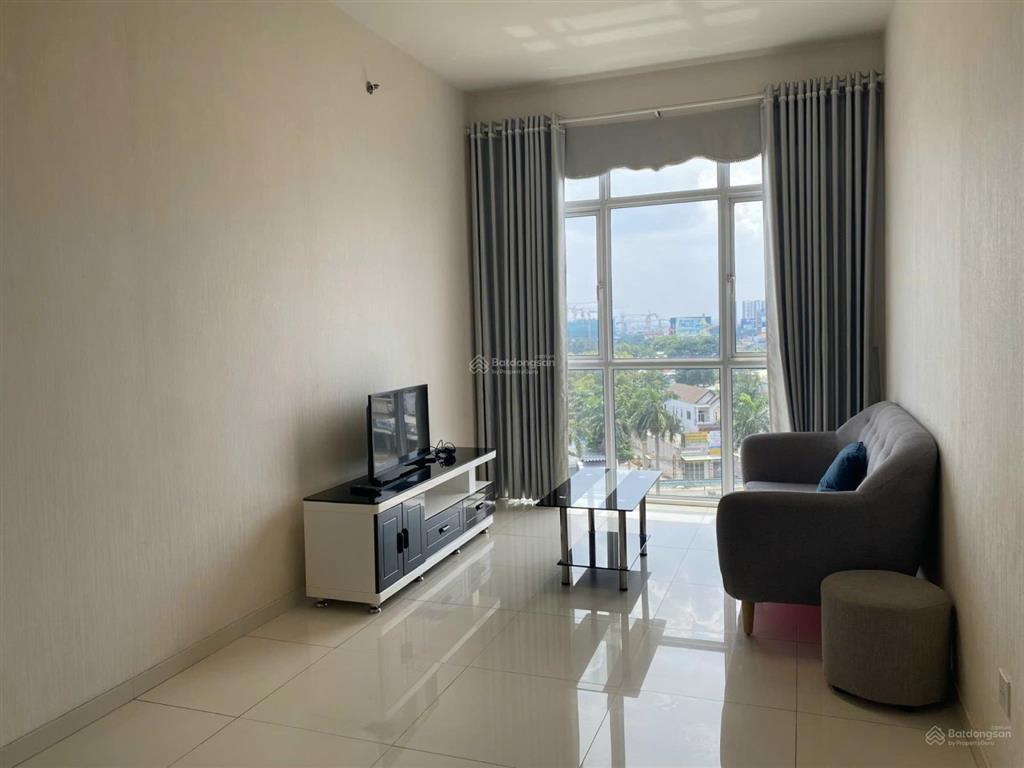 Bán căn hộ habitat 2pn dt 62m2 giá 1tỷ 950 đang có hợp đồng thuê 6,5triệu 0896 998 ***