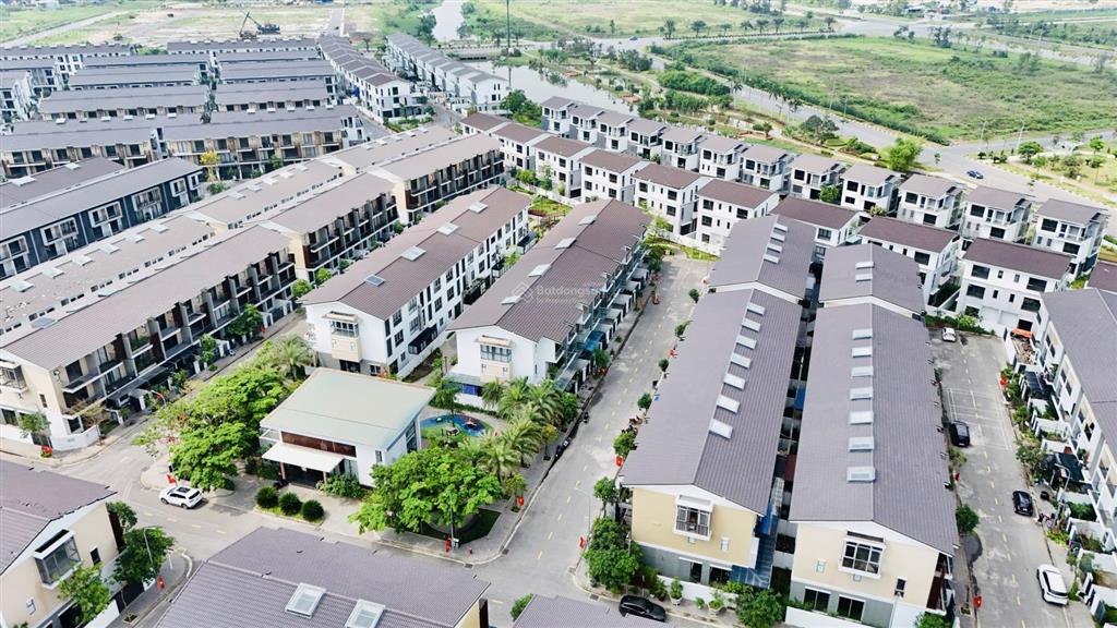Cần bán gấp beomes hải phòng giá 4 tỷ chính chủ bán