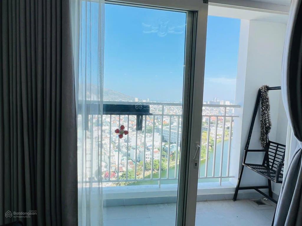 2-bedroom apartment for sale, 83 m², Thắng Tam
